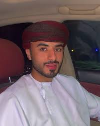 𓂀 𝓜𝓸𝓱𝓪𝓶𝓶𝓮𝓭 𝓨𝓪𝓼𝓼𝓮𝓻 (@m568e) • Instagram photos and videos