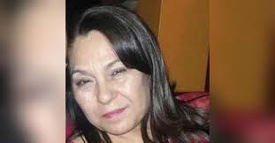 Maria Estela Gutierrez-Quiñonez Obituary