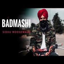 Home » punjabi 2020 » dear mama sidhu moose wala mp3 punjabi audio song 2020 free download. Sidhu Moose Wala Badmashi Ft Sharan Kaur Full Song Djjohal Official
