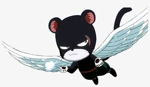 Check spelling or type a new query. Posted Image Fairy Tail Dragon Slayers Cats Png Image Transparent Png Free Download On Seekpng