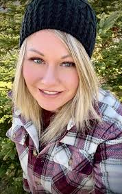 Black bear guitar in african bubinga wood