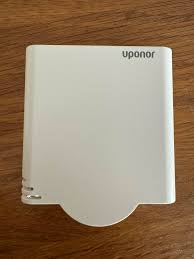 Image result for site:byggahus.se digitalt