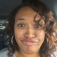 10+ "Lori Hutcherson" profiles