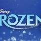 Frozen JR. event in Yellowknife, NT