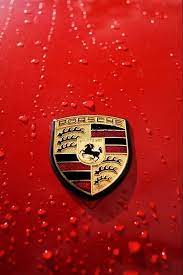 We have an extensive collection of amazing background images carefully chosen by our community. Porsche Logo Wallpaper Iphone Porsche Telefon Wallpaper 324x487 Wallpapertip
