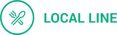 Seriously, WTF is Local Line?. Local Line is a modern commerce system…
