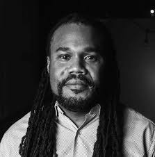 Grambling State University