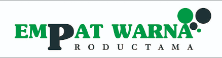 Maybe you would like to learn more about one of these? Lowongan Kerja Di Pt Empat Warna Productama Sukoharjo Desain Grafis Admin Produksi Tukang Las Portal Info Lowongan Kerja Terbaru Di Solo Raya Surakarta 2021