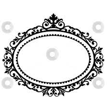 Pin By Craftydiygirl Michelle Missy L On Inked Decorative Frame Wall Stickers World Frames On Wall