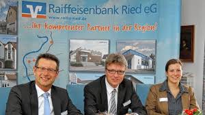 Sparer setzen auf Sicherheit