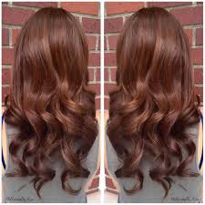 28 Albums Of Chestnut Brown Hair Color Chart Explore