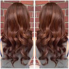 28 Albums Of Chestnut Brown Hair Color Chart Explore