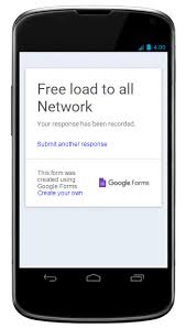Win laugh rewards with this app. Load Generator To All Networks Android App Download Load Generator To All Networks For Free