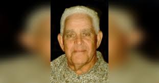 Obituary information for Jose Lessa