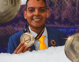 Worldskills Graphic Design Projects :: Photos, videos, logos, illustrations  and branding :: Behance