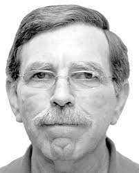 Biography: Jack Smithson