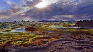 Image result for Ethiopia