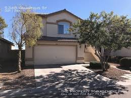 3 bedroom near me cheap. House For Rent 3 Bedroom House For Rent By Owner