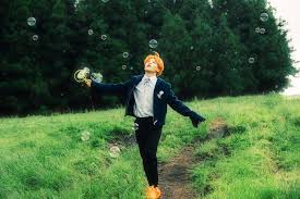 ¿quién es su mejor amigo en bts? Jimin Bubbles Hallyu Fangirl