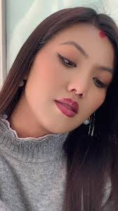 laxmi thapa magar (@laxmithapamagar128)’s videos with original sound