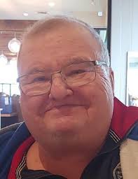 Pierre Lecours (Obituary)