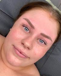 Profile for Studio Eight Beauty