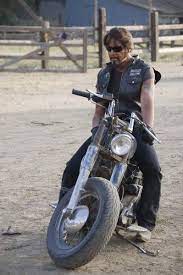 Pin On Cool Pics