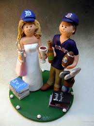 .gifts housewarming gifts retirement gift baskets sympathy gift baskets thank you gift baskets wedding gift sports gift baskets. Baseball Fans Go Golfing Wedding Cake Topper Custom Wedding Cake Toppers Wedding Cake Toppers Personalized Wedding Cake Toppers Couple