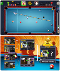 Play the hit miniclip 8 ball pool game on your mobile and become the best! Best Pool Games And Billiards Games For Your Android Smartphones Techihd