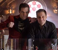 So i just checked the neighborhood palermo in buenos aires, argentina. Pride Month 2020 How Berlin And Palermo S Gay Kiss In Netflix S Money Heist Changed The Game For Queer Fans Meaww