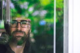 14 University Studies adjuncts laid off, Faculty Senate to consider cutting  SINQ courses as enrollment drops