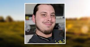 Charles "Chase" Castle Obituary December 14, 2019