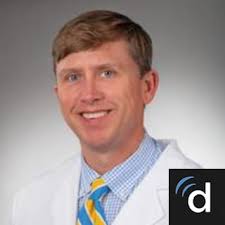 The Best Pediatric Pulmonologists in South Carolina