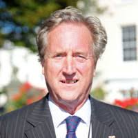 400+ "Sillars" profiles