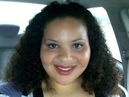 45 Years 45 Years Setting Type for the Owlet in 1946-47