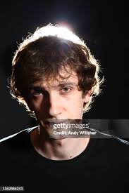 31 Adam Nutter Photos & High Res Pictures