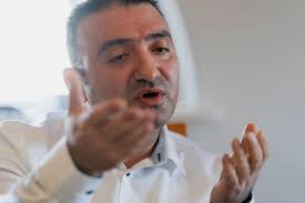 Ny finansbyråd Ferhat Güven i Trondheim involvert i alvorlige konkurser som  regnskapsfører. Får flengende kritikk
