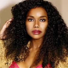 California Polytechnic State University-San Luis Obispo