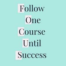 Whether you are an ot, know an ot, want to be an ot, or just want to hang out with some ot's, you are welcome here. Pin On Quotes Occupational Therapy