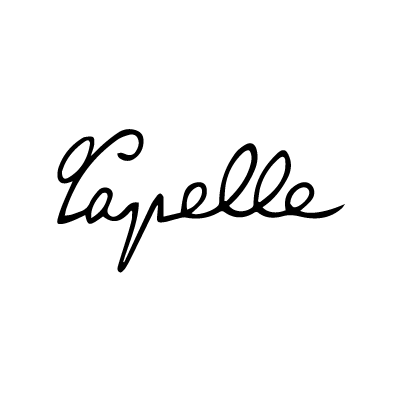 HFG Kapelle