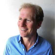 I am very proud to share that last week I graduated from the University of  Surrey with an upper second class degree in International Hospitality and  Tourism Management, also achieving a high