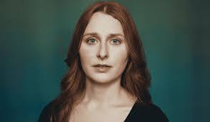 Milton Vickers's Instagram, Twitter & Facebook