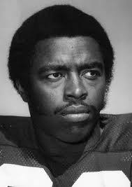 Derrick Hatchett's Instagram, Twitter & Facebook