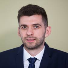 Google for Education