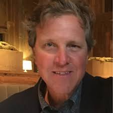 Today was bittersweet, as our Summer Intern Garrett Stevens completed his  internship