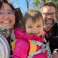 Natalie Fairchild (nomadnat)