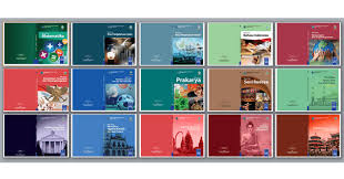 Buku ipa kelas 7vii kurikulum 2013 revisi 2016 buku ipa kelas vii smpmts ini disusun dengan pemikiran di atas. Buku Guru Dan Buku Siswa Smp Kelas Vii 7 Kurikulum 2013 Edisi Revisi 2016 Arsip Guru