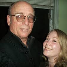 Lesley McLeod (@lesleymac725)