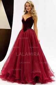 Us 154 00 A Line Princess Sweetheart Floor Length Prom Dresses 018147003 Sweetheart Evening Dress Cute Prom Dresses Dresses