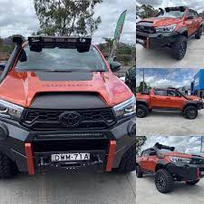 A toyota hilux 2003 is featured on the modified #21. 120 Toyota Hilux Ideas Toyota Hilux Toyota Toyota Trucks